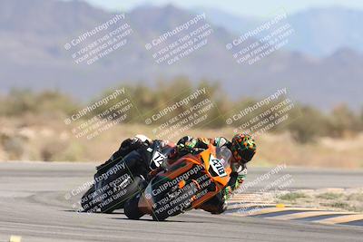 media/Oct-05-2025-CVMA (Sun) [[beeef4f201]]/Race 12- Formula 40 MW and LW/